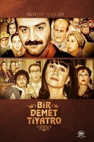 Movie Picture