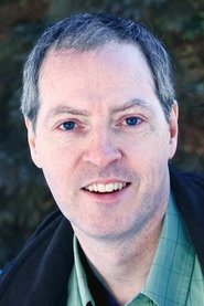 Robert Higden portrait