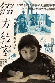 Movie Picture
