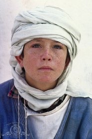 Kelly Reno portrait