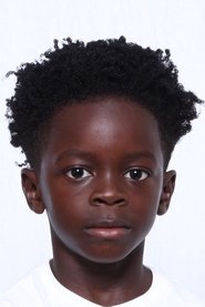 Aiden Stoxx portrait