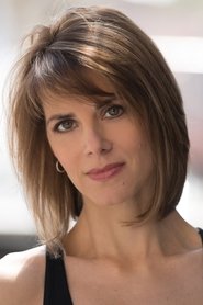 Kate Avallone portrait