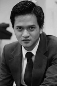 Rino Mangunsaputro portrait