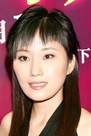 Ivy Leung Si-Man portrait