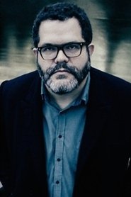 Romulo Fróes portrait