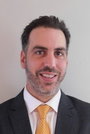 Marc Bozzacco portrait