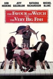 Movie Picture