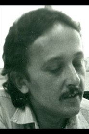 Augusto Ribeiro Jr. portrait
