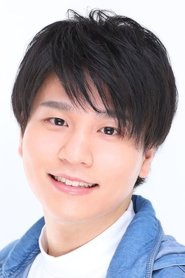 Yuto Yamamoto portrait