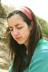 Marcela Suppicich portrait