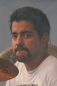 Leonardo De Cecco portrait