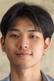 Phat Praphat Paramee portrait