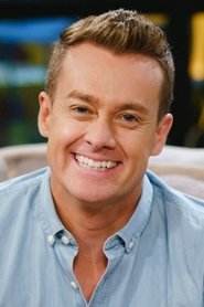 Grant Denyer portrait