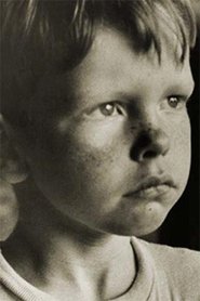 Richie Andrusco portrait