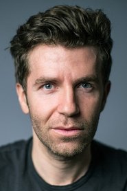 Luca Fiorilli portrait