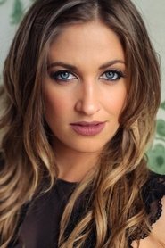 Catarina Lima portrait