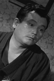 Kan Yanagiya portrait