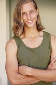 Austin Kress