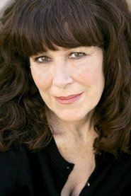 Debora Roventini portrait