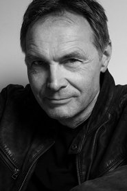 Piotr Seweryński portrait