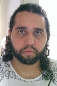 Kadu Hammett portrait