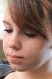 Jemma Taylor portrait