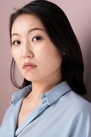 Shiori Ideta portrait