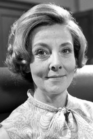 Clare Kelly portrait
