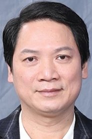 Wai-Man Ngai portrait
