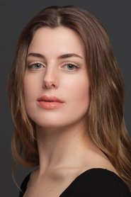 Belfu Benian portrait
