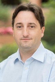 Charlie Korsmo portrait
