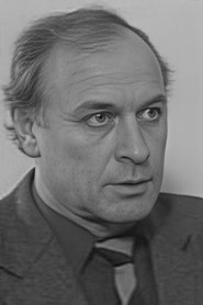 Gennady Donyagin portrait