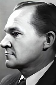 Aleksandr Zhukov portrait
