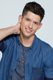 Hunter March portrait