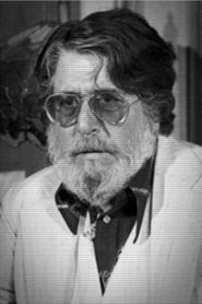 Macedo Neto portrait