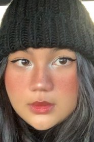 Karen Marie portrait