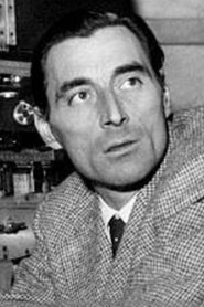 Roberto Amoroso portrait