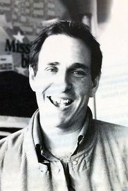Arthur J. Bressan, Jr. portrait