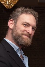 Koen Betsens portrait