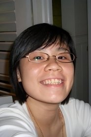 Dinna Jasanti portrait
