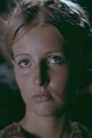 Elena Bromley portrait