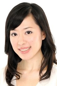 Hitoe Ootake portrait