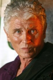 Szabolcs Cseh portrait
