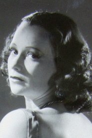 Lill-Tollie Zellman portrait