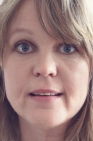 Jomi Massage portrait