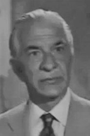 İbrahim Delideniz portrait