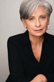 Callie Beaulieu portrait
