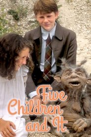 Movie Picture