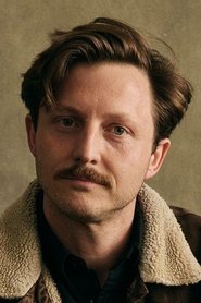 Bridge Stuart portrait