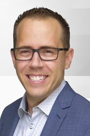 Dan Gemus portrait